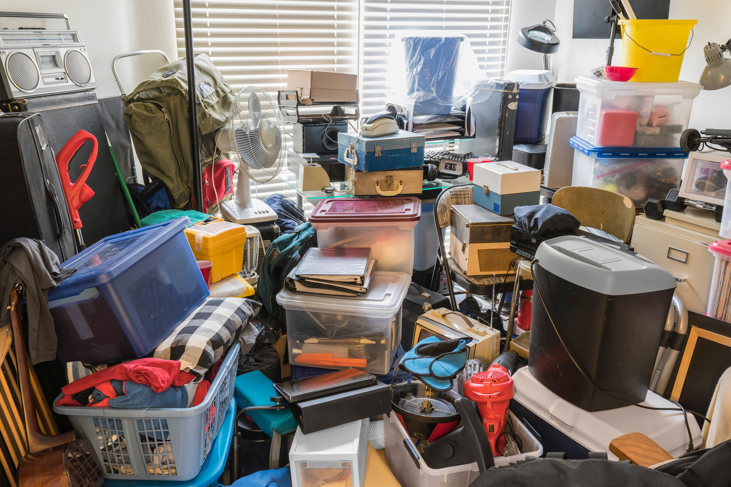 AdobeStock_312817856 Clearing the Clutter the Goodfellas Way: Junk Removal Across Greater Cincinnati & Northern Kentucky