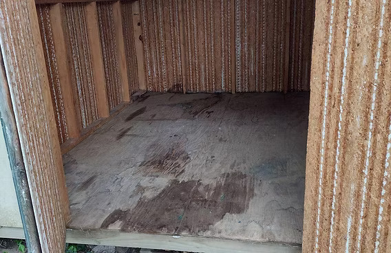 Home & Cleanout Removal Services from GoodFellas Junk Removal in Cincinnati, Dayton and Northern Kentucky