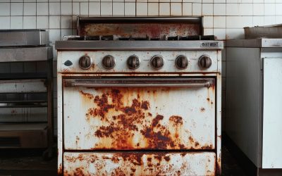 Furniture & Appliance Removal in Greater Cincinnati & Northern Kentucky