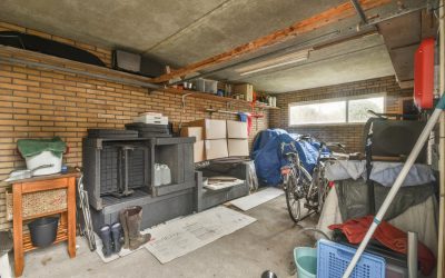 Fall Cleanouts Made Easy