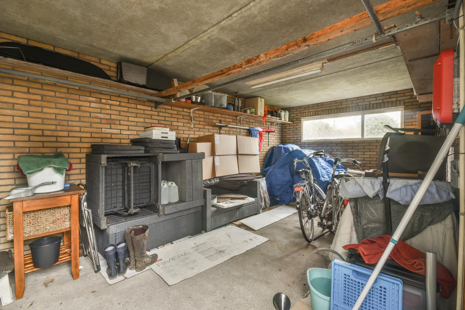 5759695 Fall Cleanouts Made Easy GoodFellas Junk Removal in Cincinnati, OH and Northern, KY