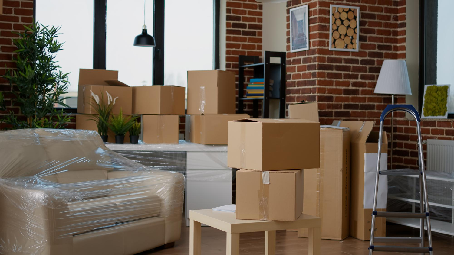 Stress-Free Moving Made Simple Good Fellas