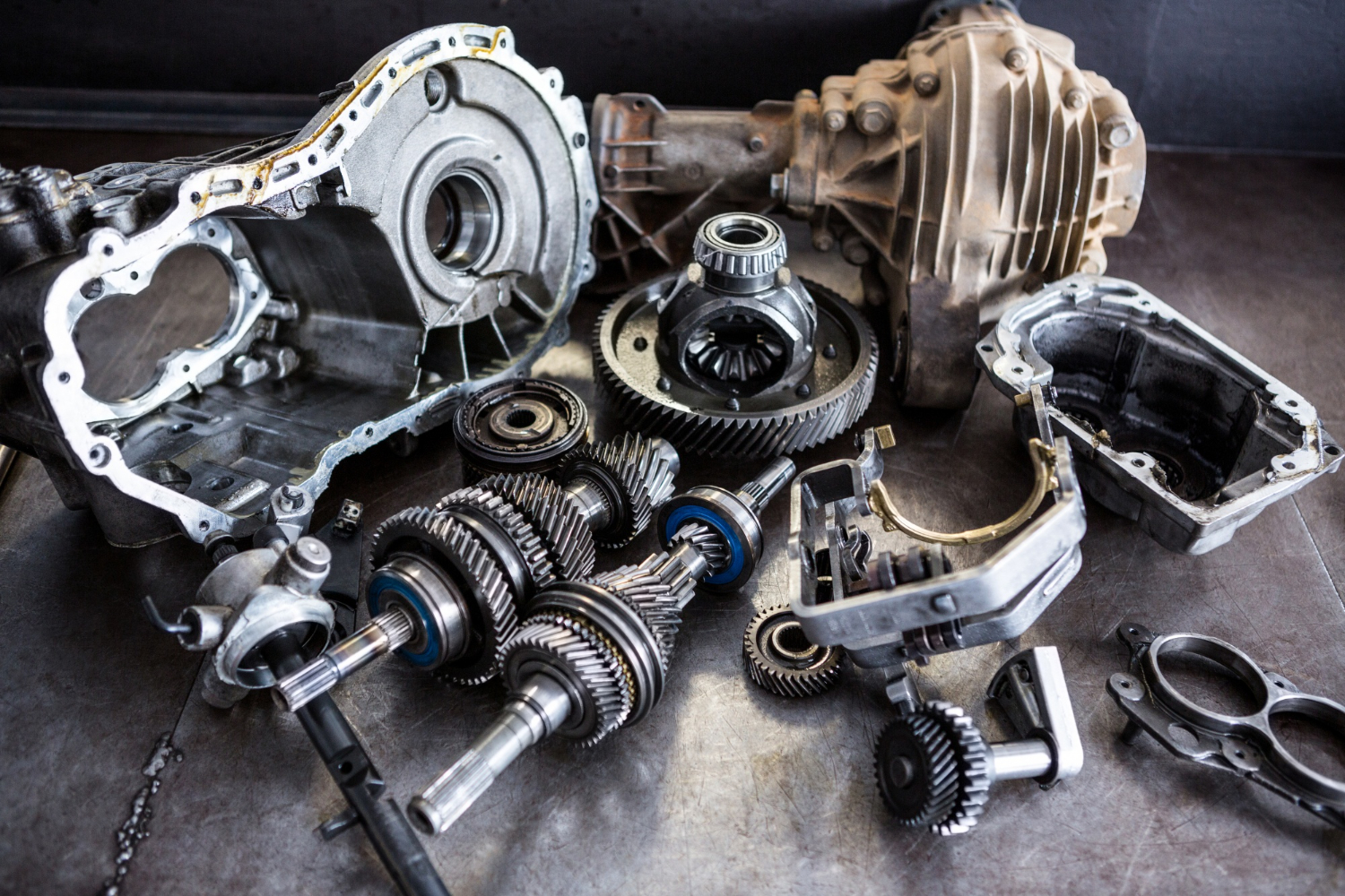 Fast and Responsible Metal Junk Removal GoodFellas Junk Removal in Cincinnati, OH and Northern, KY