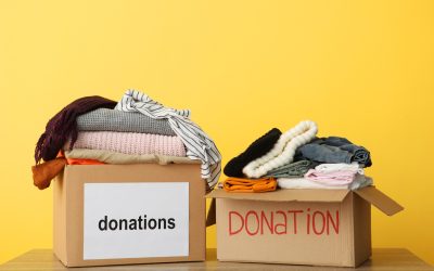 What Happens to Your Junk After It Is Removed? The Process Behind Responsible Junk Removal